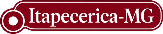 Itapecerica-MG