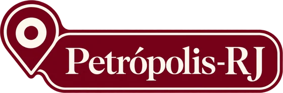 Petrópolis-RJ